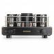Ламповый стереоусилитель MastersounD Duetrenta Black/Wood