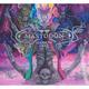 MASTODON