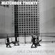 Виниловая пластинка MATCHBOX TWENTY - EXILE ON MAINSTREAM (LIMITED, COLOUR, 2 LP)