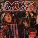 MC5