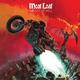 MEAT LOAF
