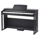 Цифровое пианино Medeli DP280K Black
