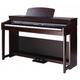 Цифровое пианино Medeli DP388 Rosewood
