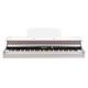 Цифровое пианино Medeli DP388 White