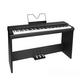 Цифровое пианино Medeli SP201 Black