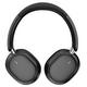 Беспроводные наушники MEG Wave HWA200 Black