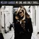 MELODY GARDOT