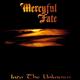 MERCYFUL FATE