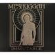 MESHUGGAH