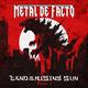 METAL DE FACTO