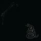 Виниловая пластинка METALLICA - METALLICA (2 LP, 180 GR)