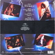 Виниловая пластинка METALLICA - RIDE THE LIGHTNING (2 LP)