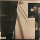 Виниловая пластинка METHOD MAN & REDMAN - BLACKOUT (2 LP, 180 GR)