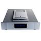 CD-проигрыватель Metronome Technologie LE Player 4+ streaming option Silver