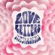 METRONOMY