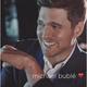 MICHAEL BUBLE