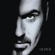 CD-диск GEORGE MICHAEL - OLDER