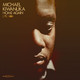 Виниловая пластинка MICHAEL KIWANUKA - HOME AGAIN