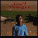 MICHAEL KIWANUKA