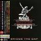 MICHAEL SCHENKER