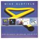 MIKE OLDFIELD