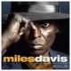Виниловая пластинка MILES DAVIS - HIS ULTIMATE COLLECTION