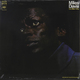 Виниловая пластинка MILES DAVIS - IN A SILENT WAY (180 GR)