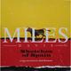 Виниловая пластинка MILES DAVIS - SKETCHES OF SPAIN (REISSUE)