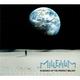 MILLENIUM
