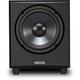 Активный сабвуфер Mission MS-200 Black