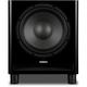Активный сабвуфер Mission ZX-12 SUB High Gloss Black