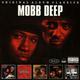 MOBB DEEP