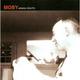 MOBY