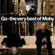 MOBY