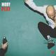 CD-диск MOBY - PLAY