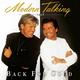 Виниловая пластинка MODERN TALKING - BACK FOR GOOD (COLOUR, 2 LP, 180 GR)