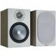 Полочная акустика Monitor Audio Bronze 100 6G Urban Grey