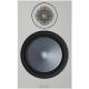 Полочная акустика Monitor Audio Bronze 100 6G Urban Grey (уценённый товар)
