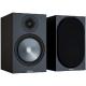 Полочная акустика Monitor Audio Bronze 100 6G Black (уценённый товар)