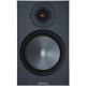 Полочная акустика Monitor Audio Bronze 100 6G Black (уценённый товар)