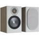 Полочная акустика Monitor Audio Bronze 50 6G Urban Grey (уценённый товар)