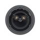 Встраиваемая акустика Monitor Audio C265-FX (1 шт.) (уценённый товар)