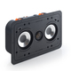 Встраиваемая акустика Monitor Audio CP-WT240LCR (1 шт.) (уценённый товар)