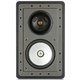 Встраиваемая акустика Monitor Audio CP-WT380IDC (1 шт.)
