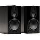 Полочная акустика Monitor Audio Gold 100 6G Gloss Black