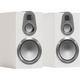 Полочная акустика Monitor Audio Gold 100 6G Satin White