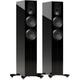 Напольная акустика Monitor Audio Gold 300 6G Gloss Black