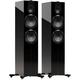 Напольная акустика Monitor Audio Gold 500 6G Gloss Black