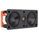 Встраиваемая акустика Monitor Audio W150-LCR (1 шт.) (уценённый товар)