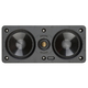 Встраиваемая акустика Monitor Audio W150-LCR (1 шт.) (уценённый товар)